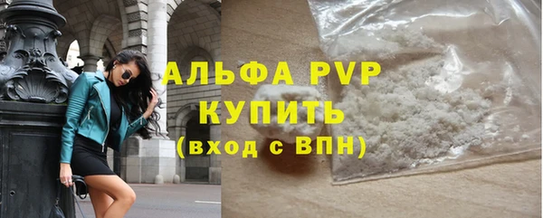 трава Арсеньев