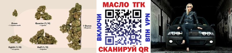 Дистиллят ТГК концентрат  Нарткала 